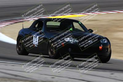 media/May-16-2025-Speed Ventures (Fri) [[030a46a976]]/Yellow/Session 2 (Turn 5)/
